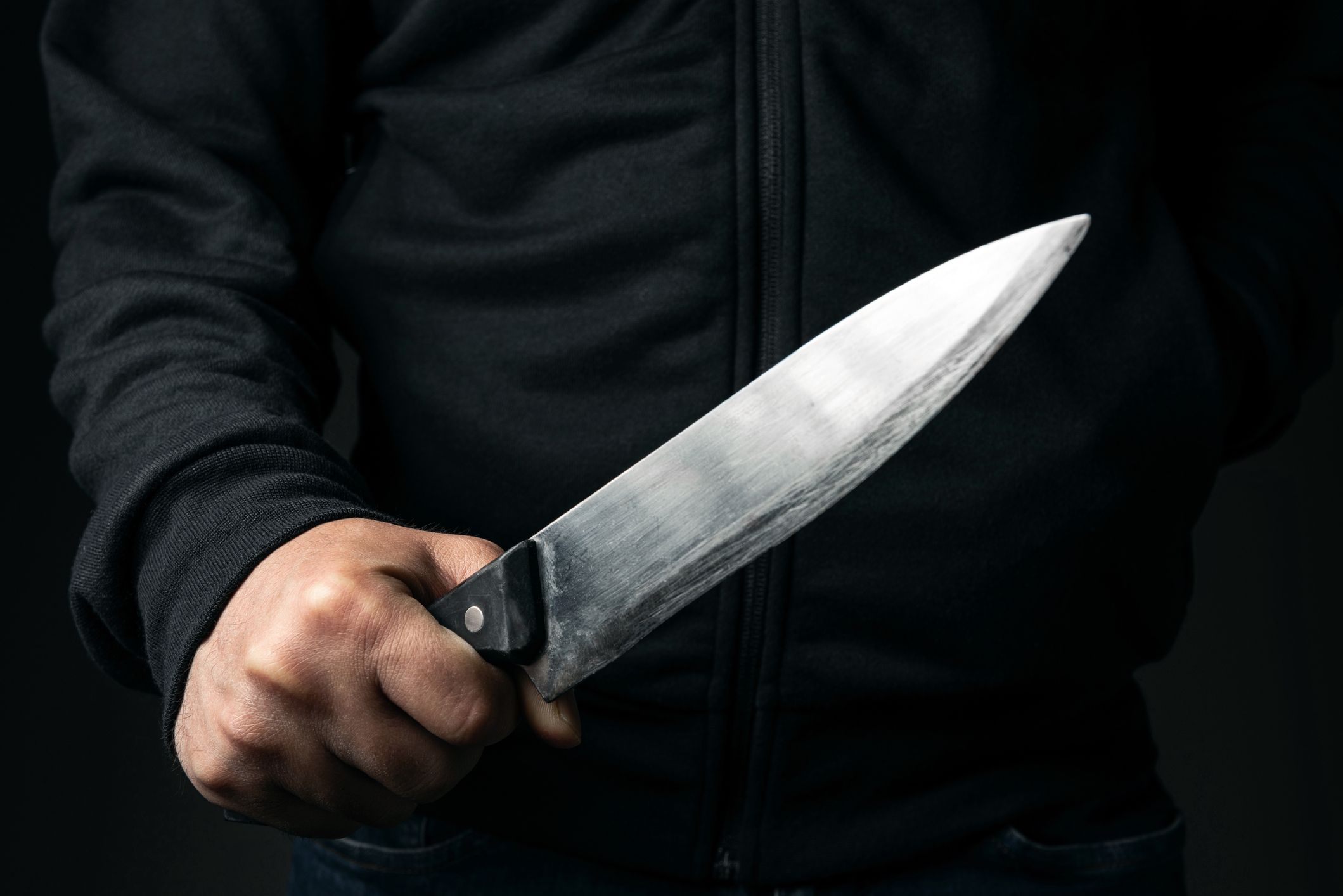 Ein 16-Jähriger wurde am Wiener Hauptbahnhof brutal attackiert.