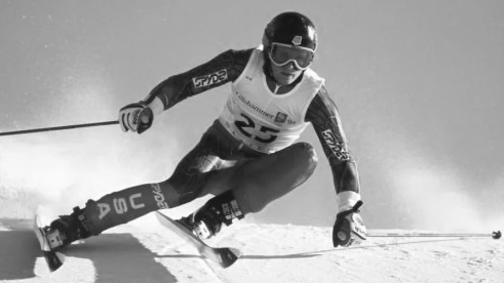 Jeremy Nobis