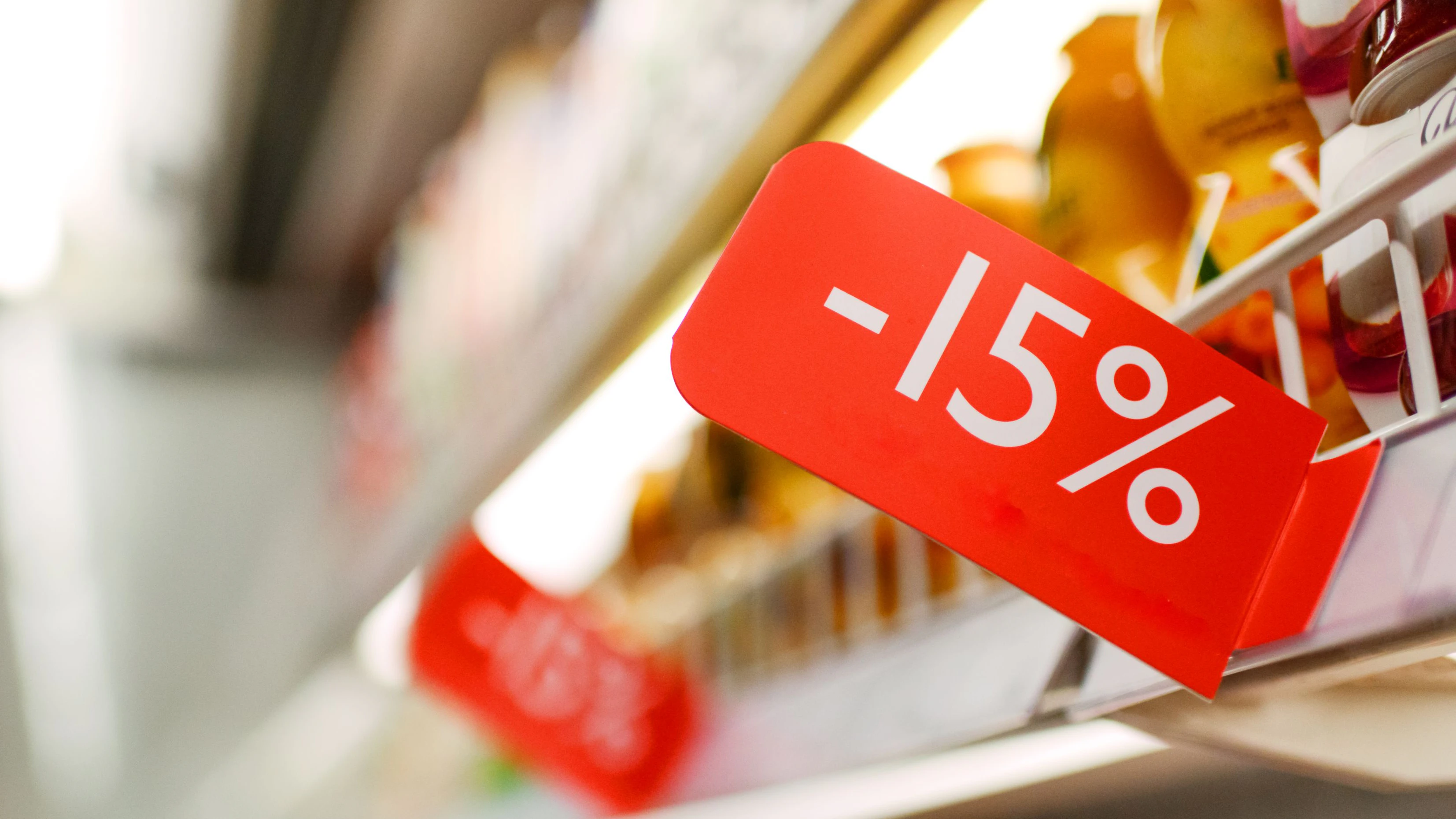 Heute.at - Preis-Trickserei: Strafen werden jetzt verzehnfacht