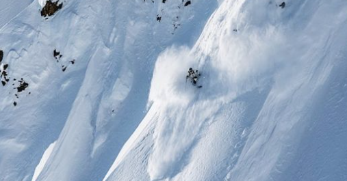 Hedvig Wessel in Action