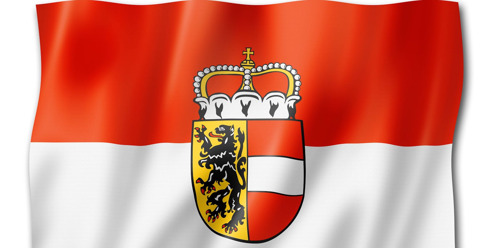 Landtagswahl in Salzburg  