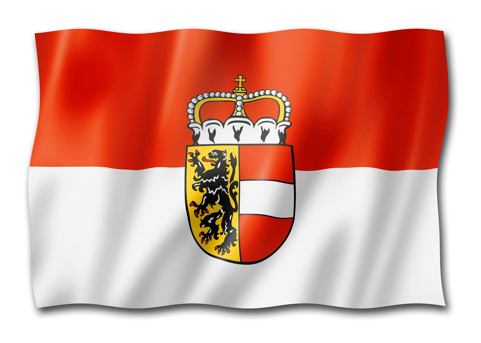 Salzburg-Wahl 2023 – die Gemeinde-Ergebnisse
