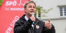 Deshalb könnte KPÖ-Sensation Babler bei SPÖ-Wahl helfen