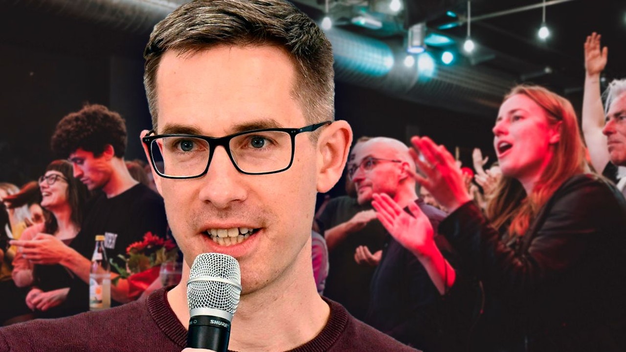 Heute.at - Platz 2! Kommunisten pulverisieren in Salzburg die FPÖ