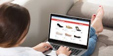 Achtung! Diese Gefahren lauern beim Online-Shopping