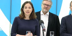Neue Diabetesklinik im Gemeindebau hilft 8.000 Wienern