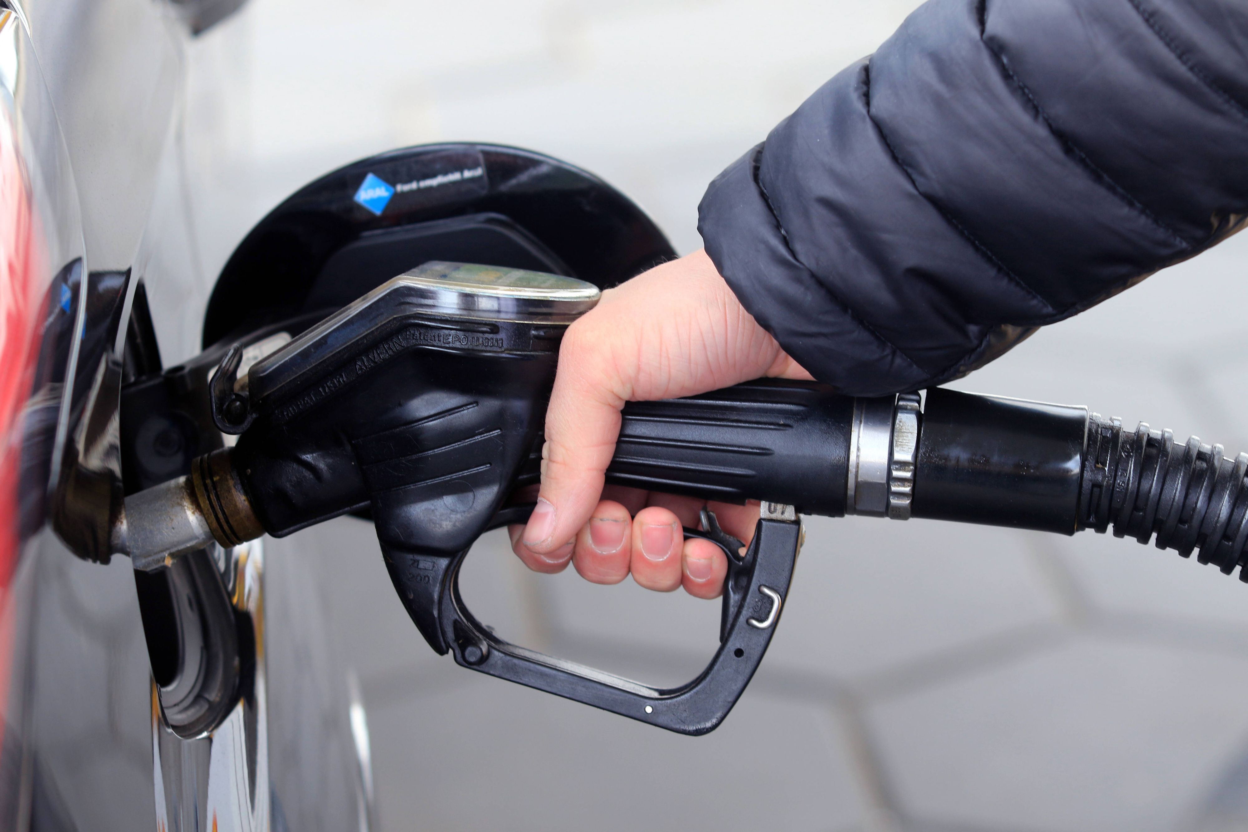 Einem Diesel-Motor des Volkswagen-Konzerns droht ohne Software-Update das Aus!