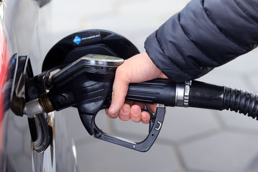 Einem Diesel-Motor des Volkswagen-Konzerns droht ohne Software-Update das Aus!