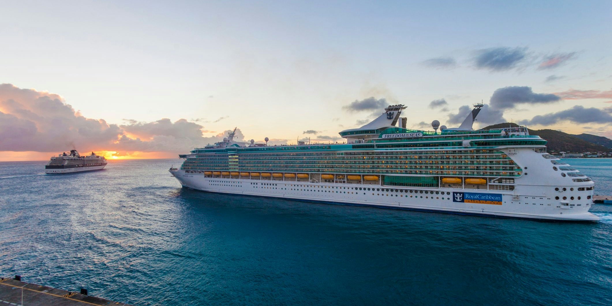 Die Witwe will nun eine Million Dollar vom Unternehmen haben. (Symbolbild)