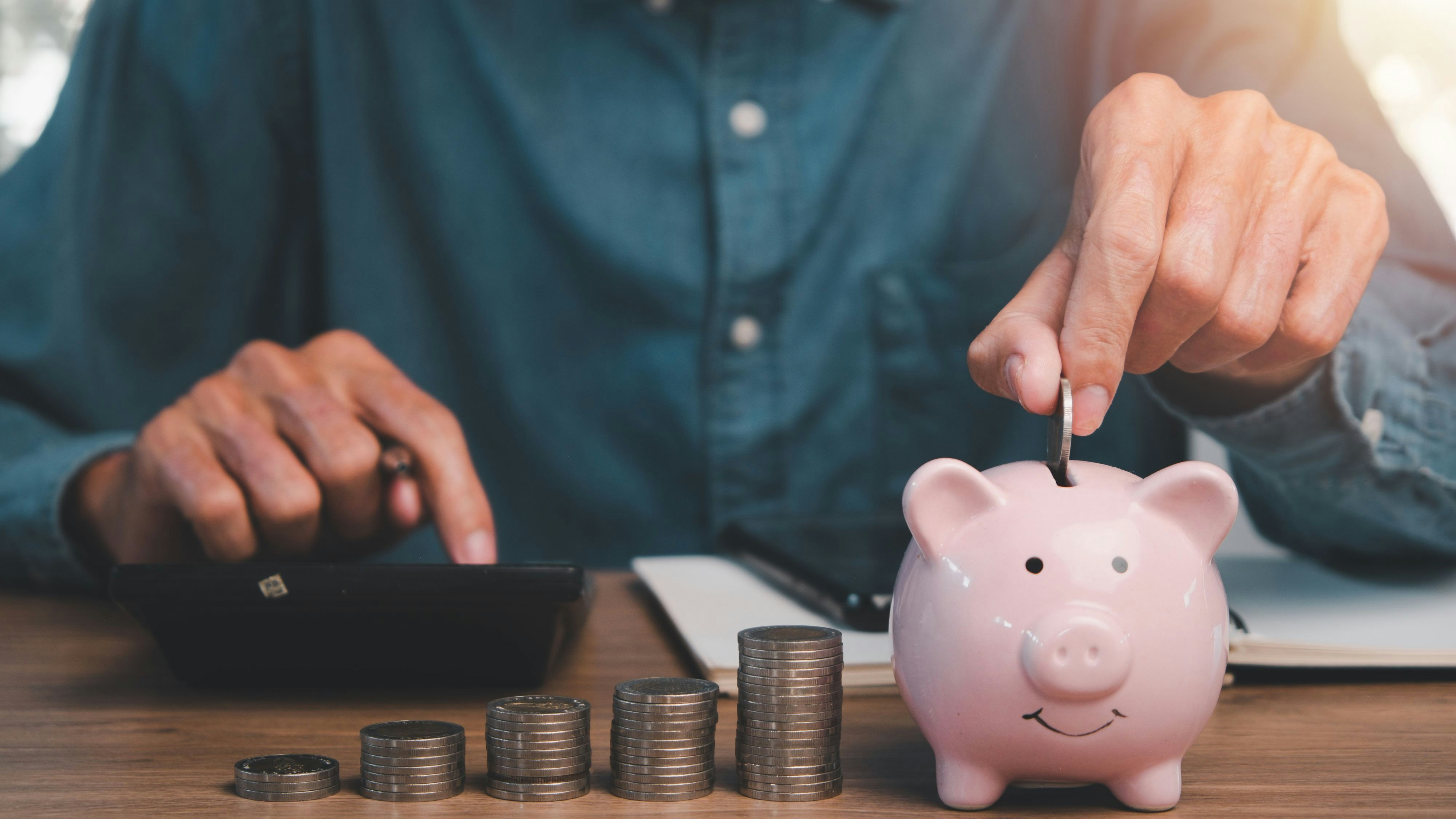 Heute.at - Enthüllt – nur 2 EU-Länder sparen härter als Österreich