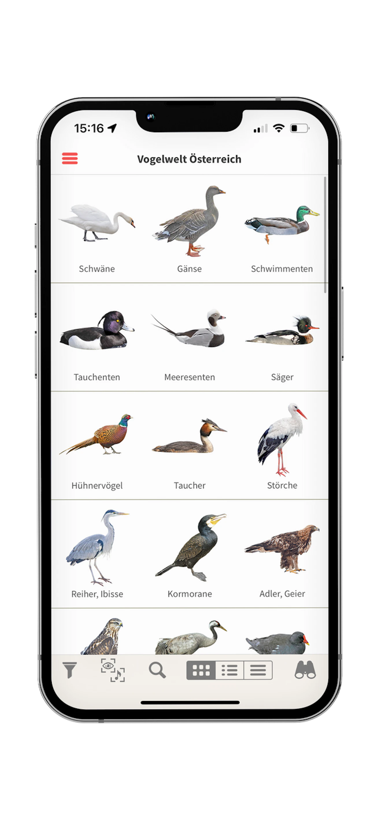 Was Ist Das F r Ein Vogerl Diese App Hilft Dir Bei Der was-ist-das-f-r-ein-vogerl-diese-app-hilft-dir-bei-der