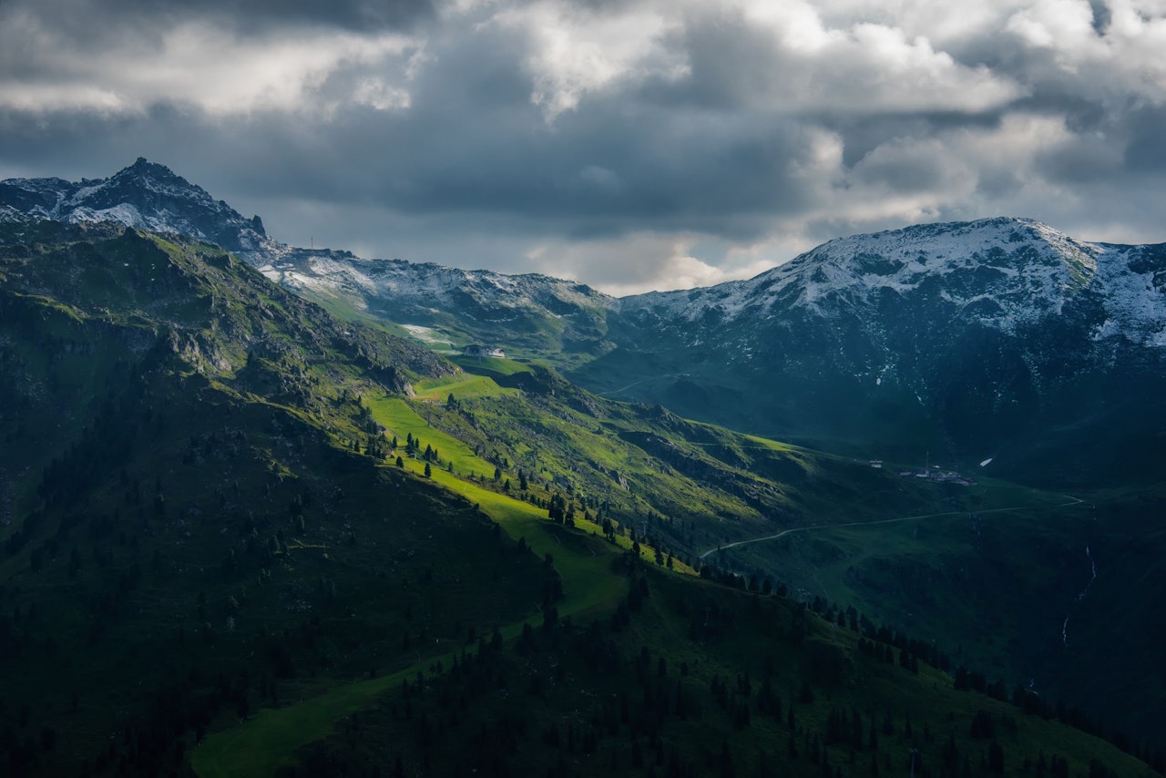 Heute.at - Österreich beim Natur- und Biodiversitätsschutz säumig