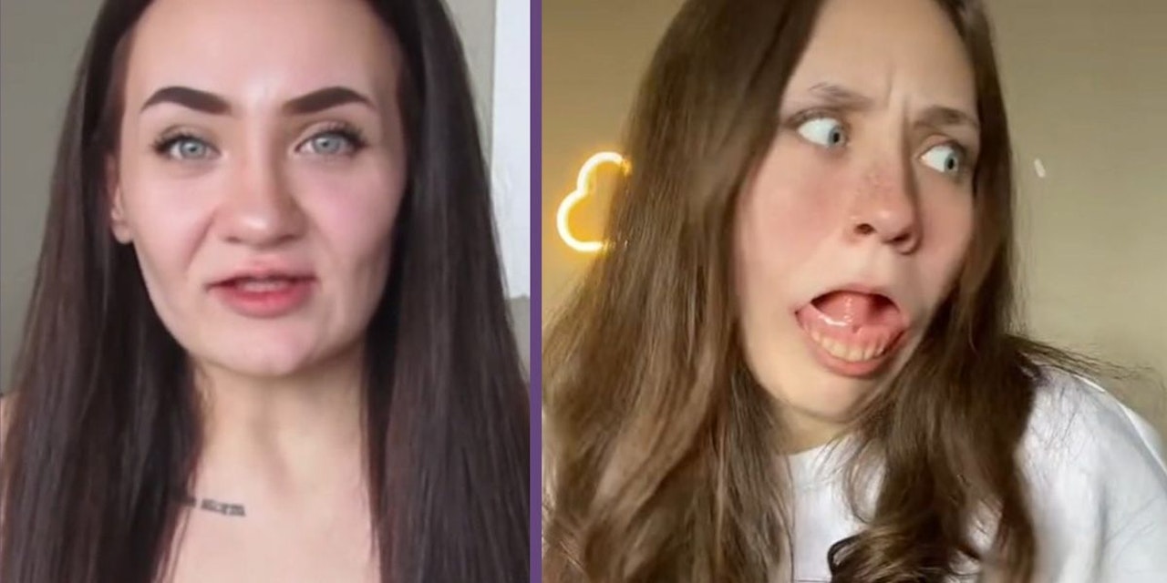 Heute.at - Frau verliert nach Einnahme von Medikamenten alle Zähne