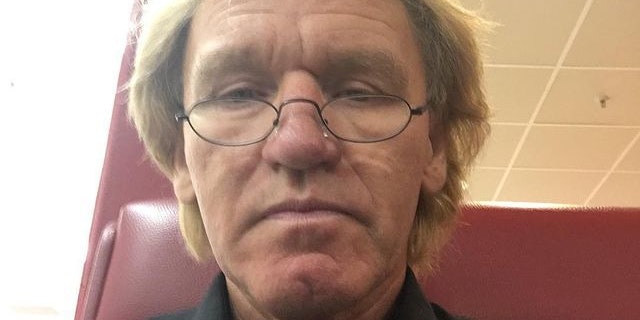 Jürgen Albers verdiente sich mit Drogenhandel etwas dazu. 