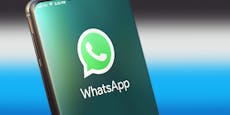 WhatsApp-Revolution – das kommt jetzt auf dich zu