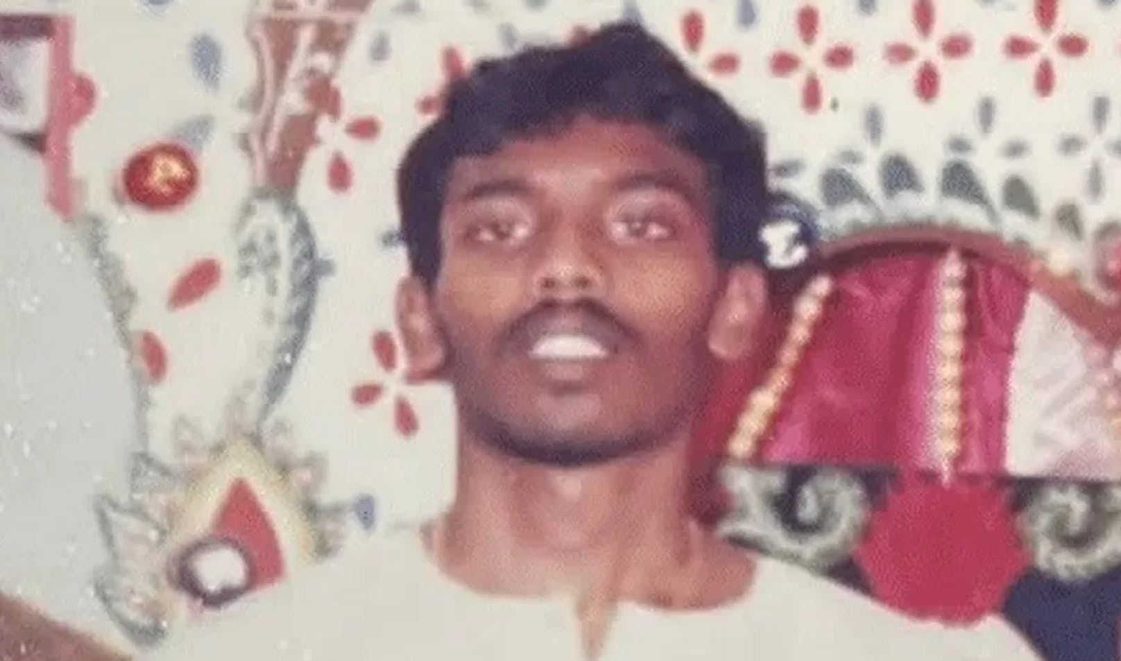 Singapur exekutiert Mann wegen angeblichem Schmuggel