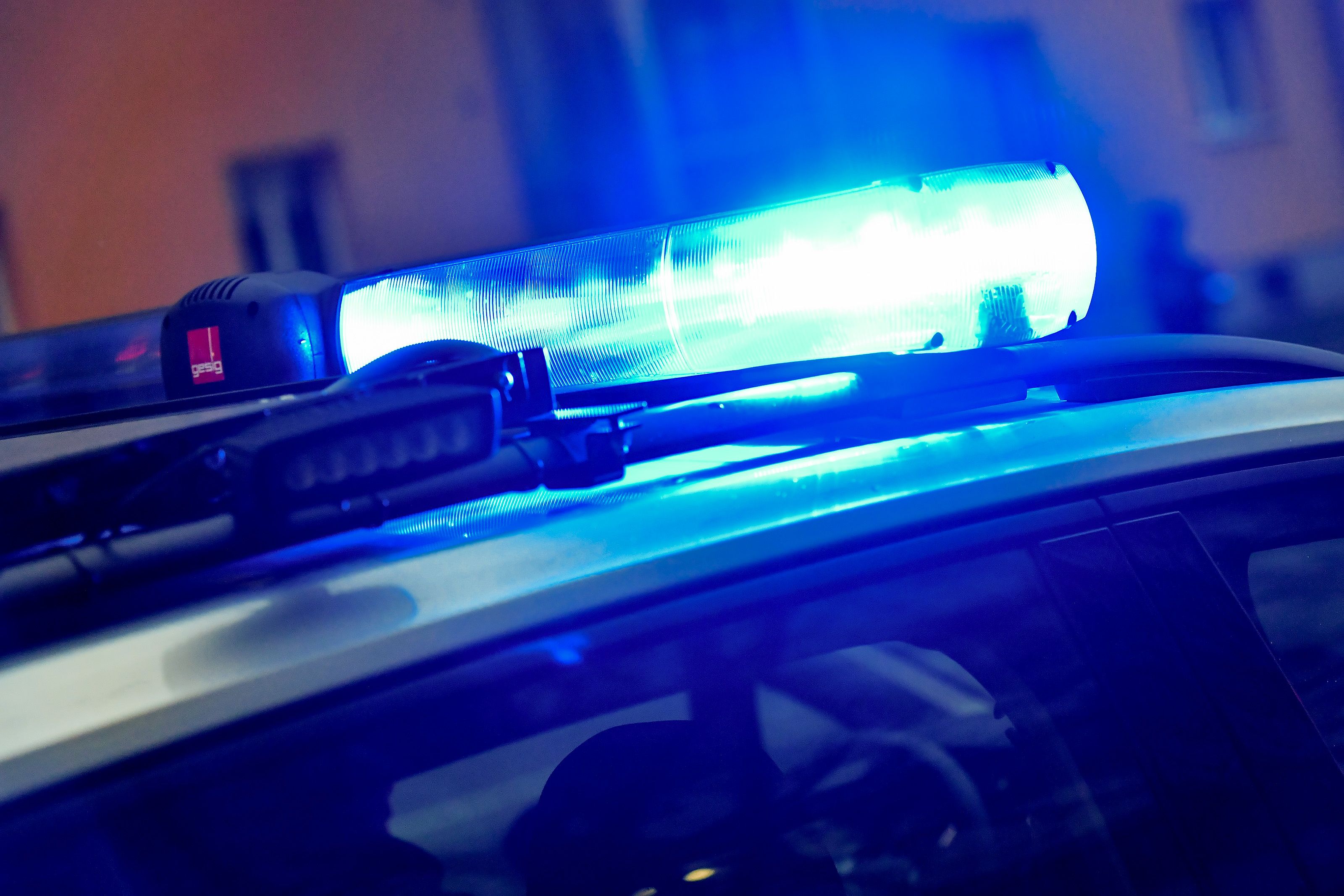 Die Polizei konnte einen 30-jährigen Mann als Tatverdächtigen ausforschen. 