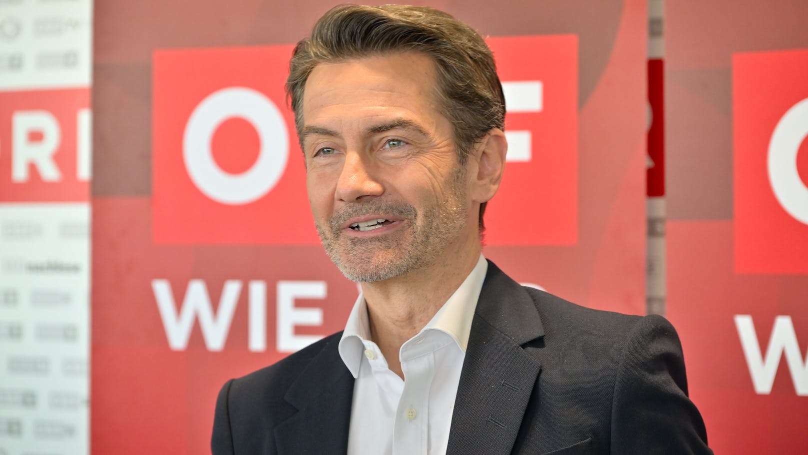 Managerin klagte – ORF-Chef Weißmann vor Gericht