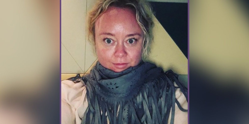 Brigid Delaney (Bild) hielt die Diät knapp 2,5 Monate durch. Dann begann ihr Körper zu revoltieren.