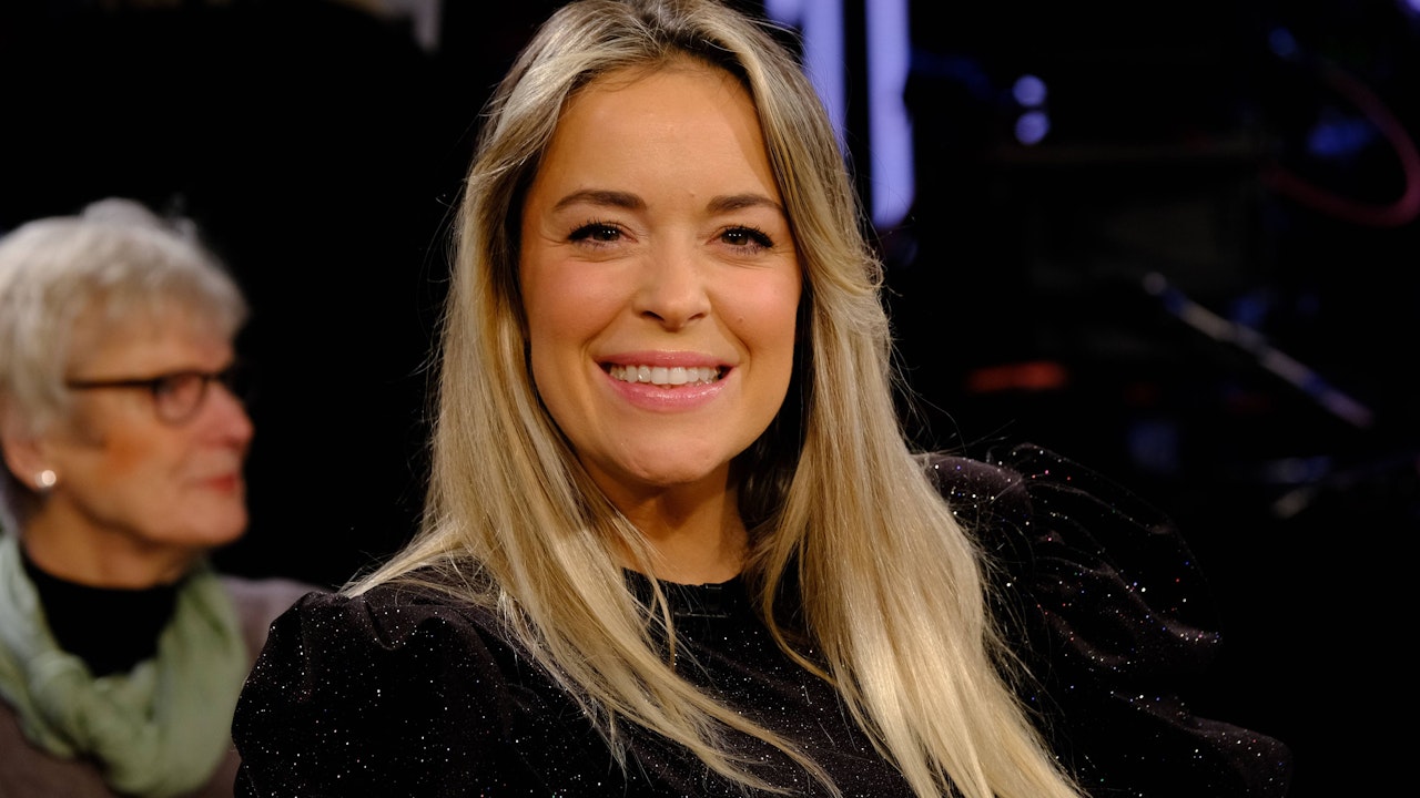 Heute.at - Star-Designerin Hoermanseder – jetzt gibt's Baby-News