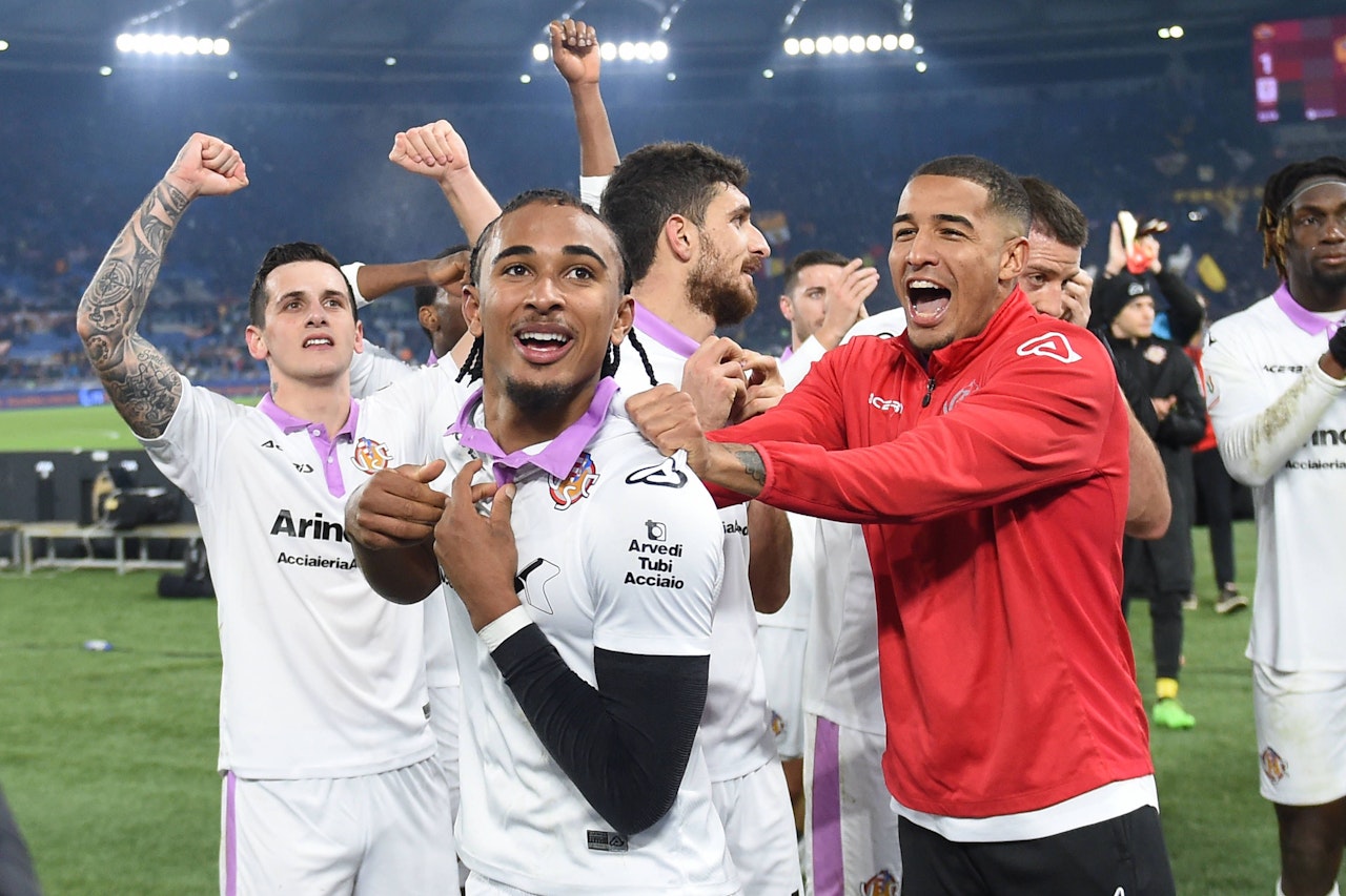 Heute.at - Nächster Legionär überlegt, nicht für ÖFB zu spielen