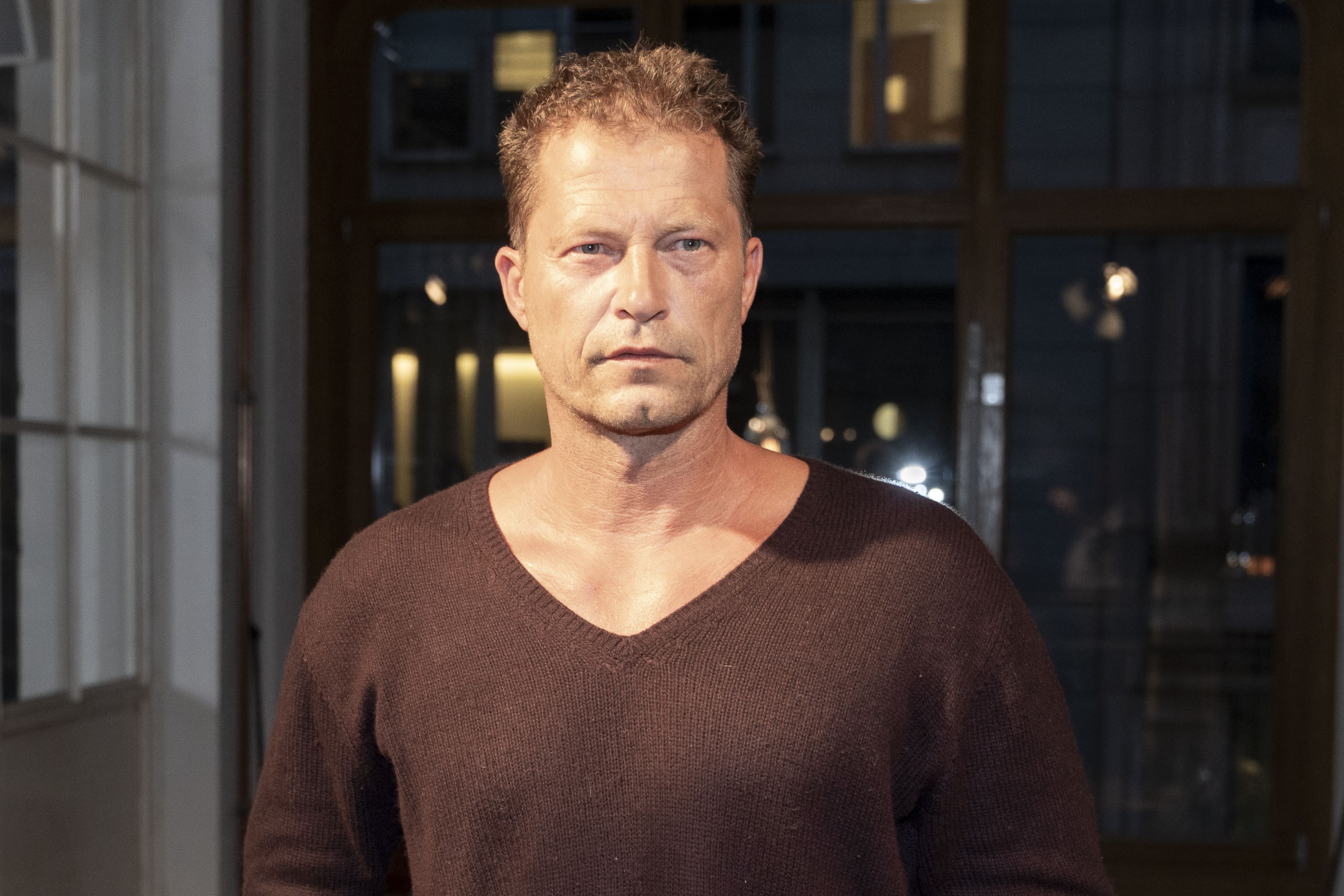 Seine Mitarbeiter erhoben enorme Vorwürfe gegen Til Schweiger.