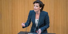 SPÖ warnt vor Regierungsvorlage – Kündigungsschutz ade?