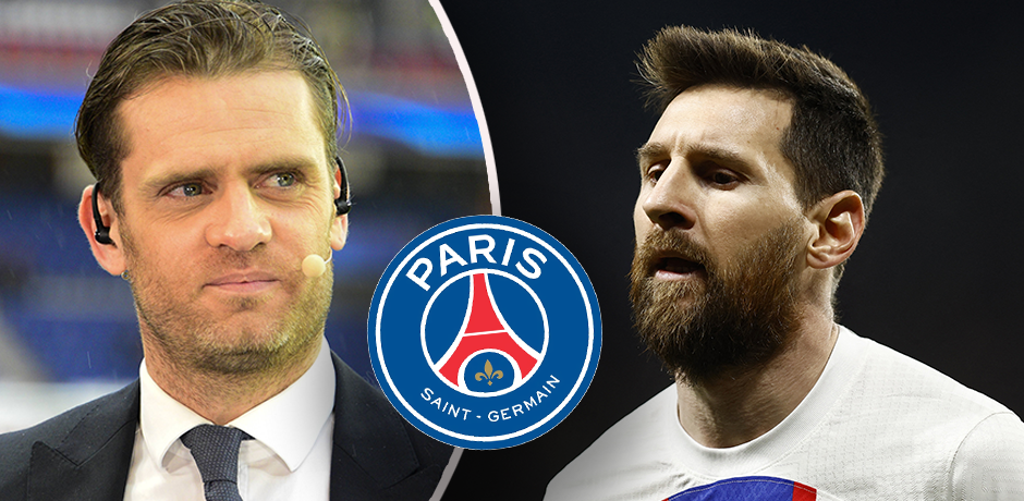 Lionel Messi will keine Gehaltsreduktion hinnehmen. 