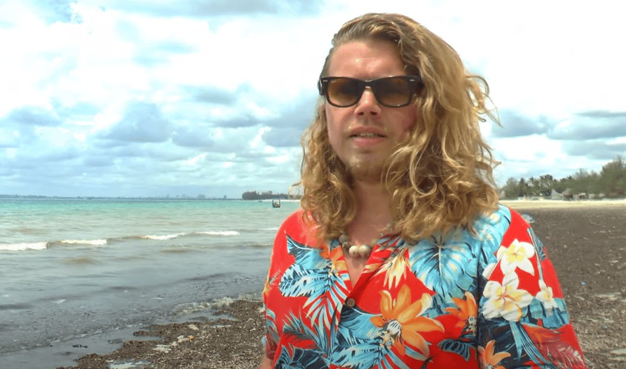 Heute.at - 550 Kinder gezeugt – fleißiger Samenspender belog Eltern