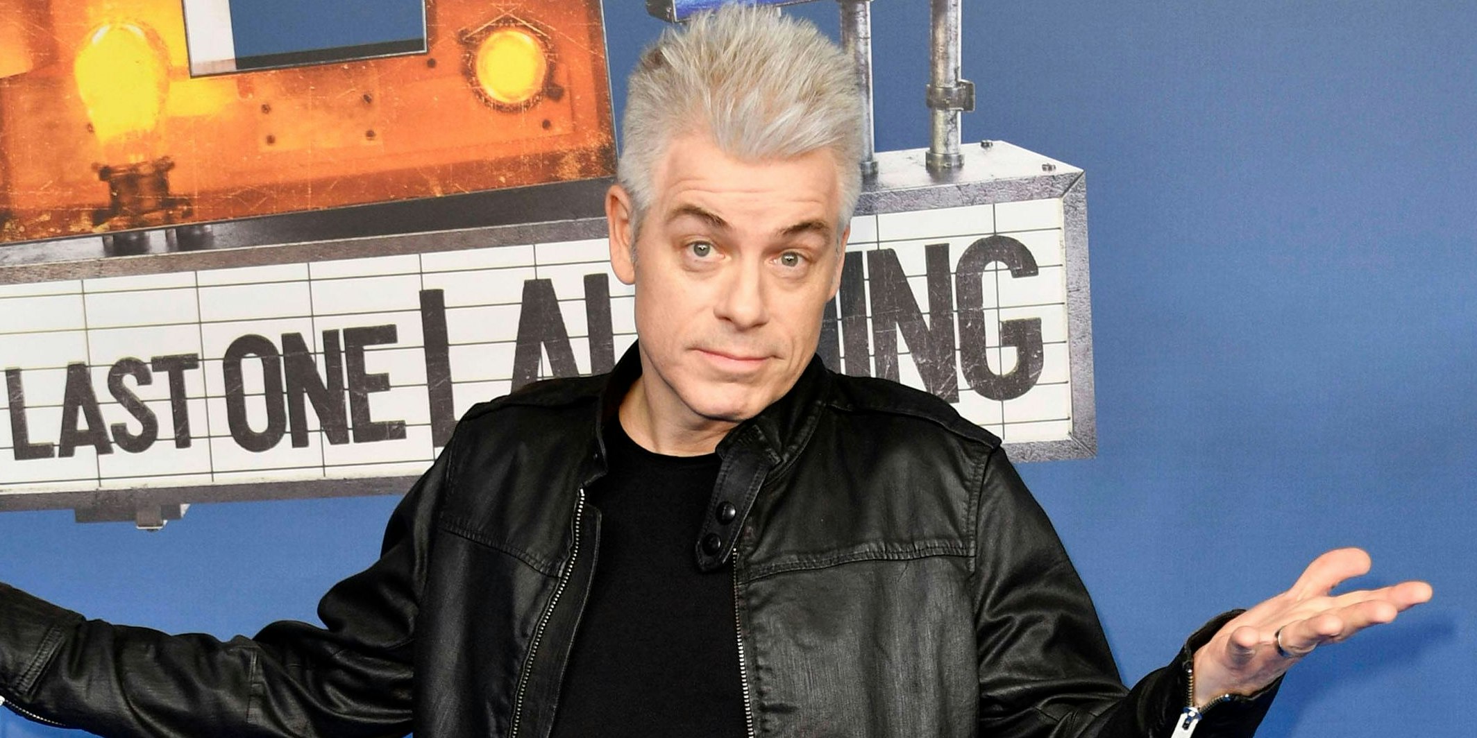 Michael Mittermeier nimmt kein Blatt vor den Mund.