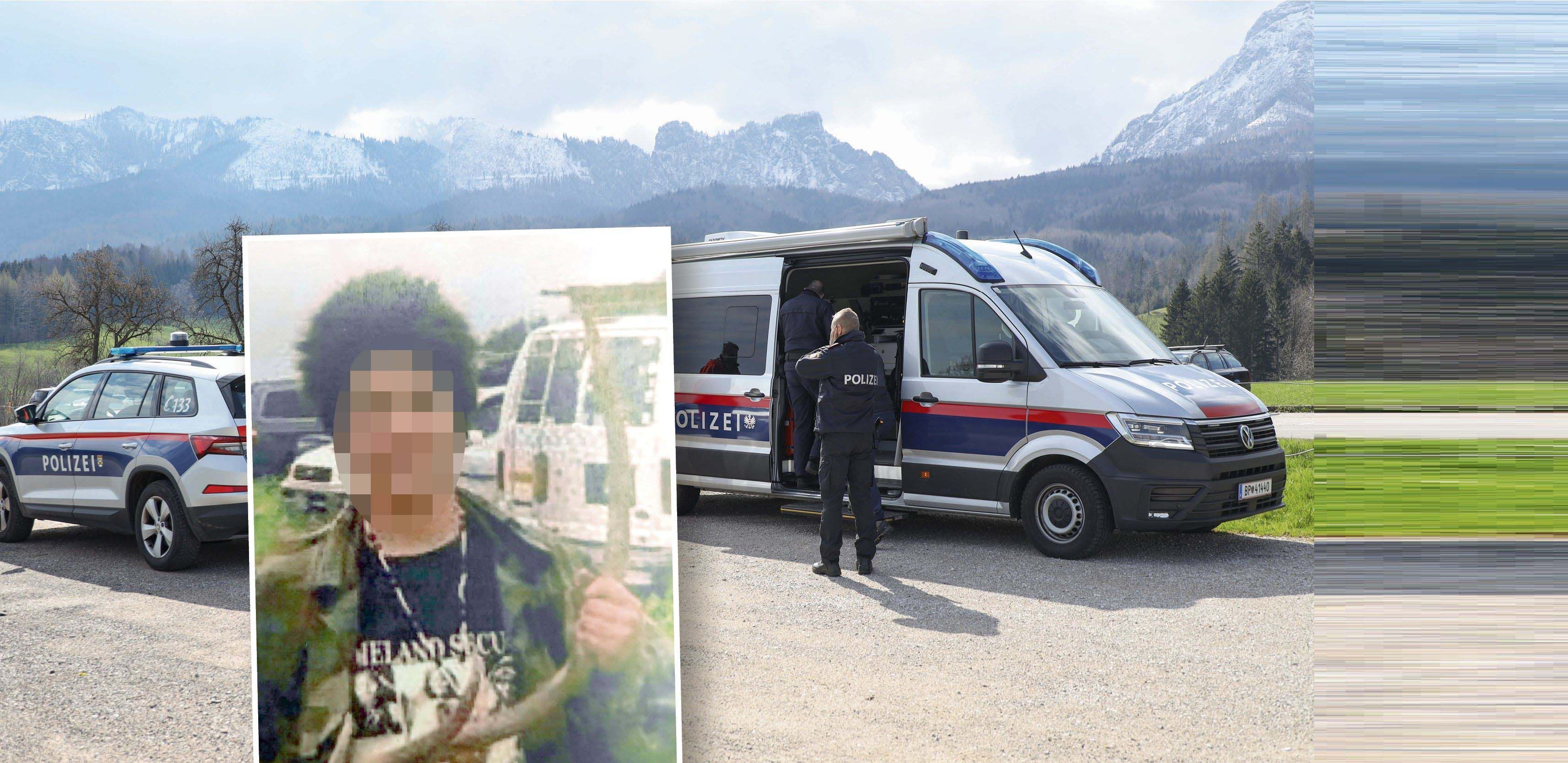 Diese junge Amerikanerin wurde seit Wochen vermisst. Nun wurde die Leiche der jungen Frau gefunden.