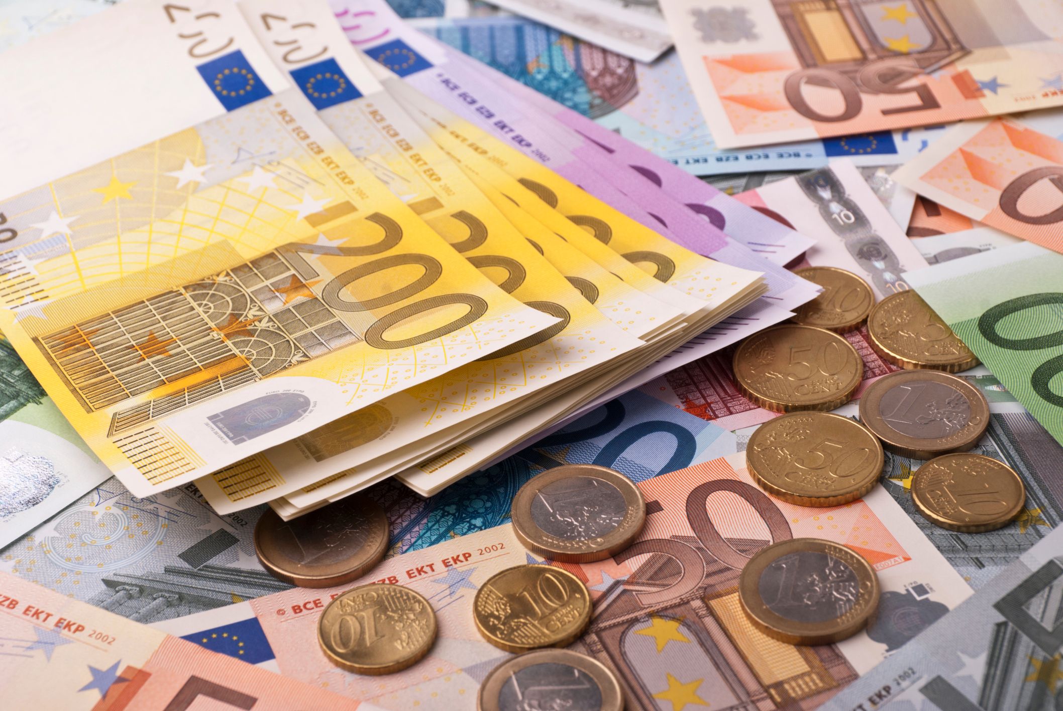 In Österreich sind immer mehr Menschen von Armut betroffen, obwohl sie erwerbstätig sind.