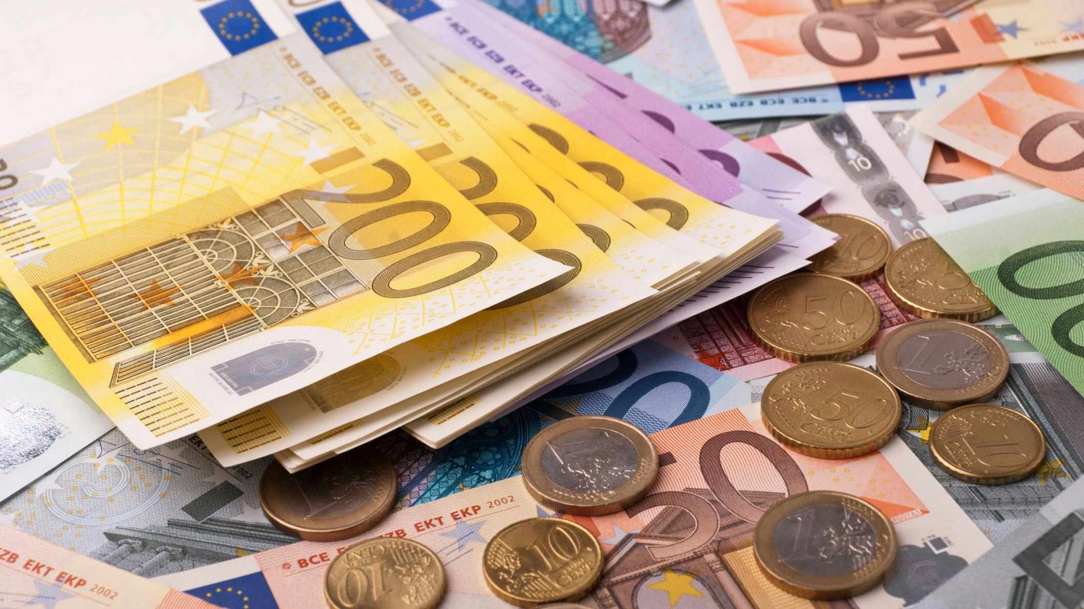 In Österreich sind immer mehr Menschen von Armut betroffen, obwohl sie erwerbstätig sind.