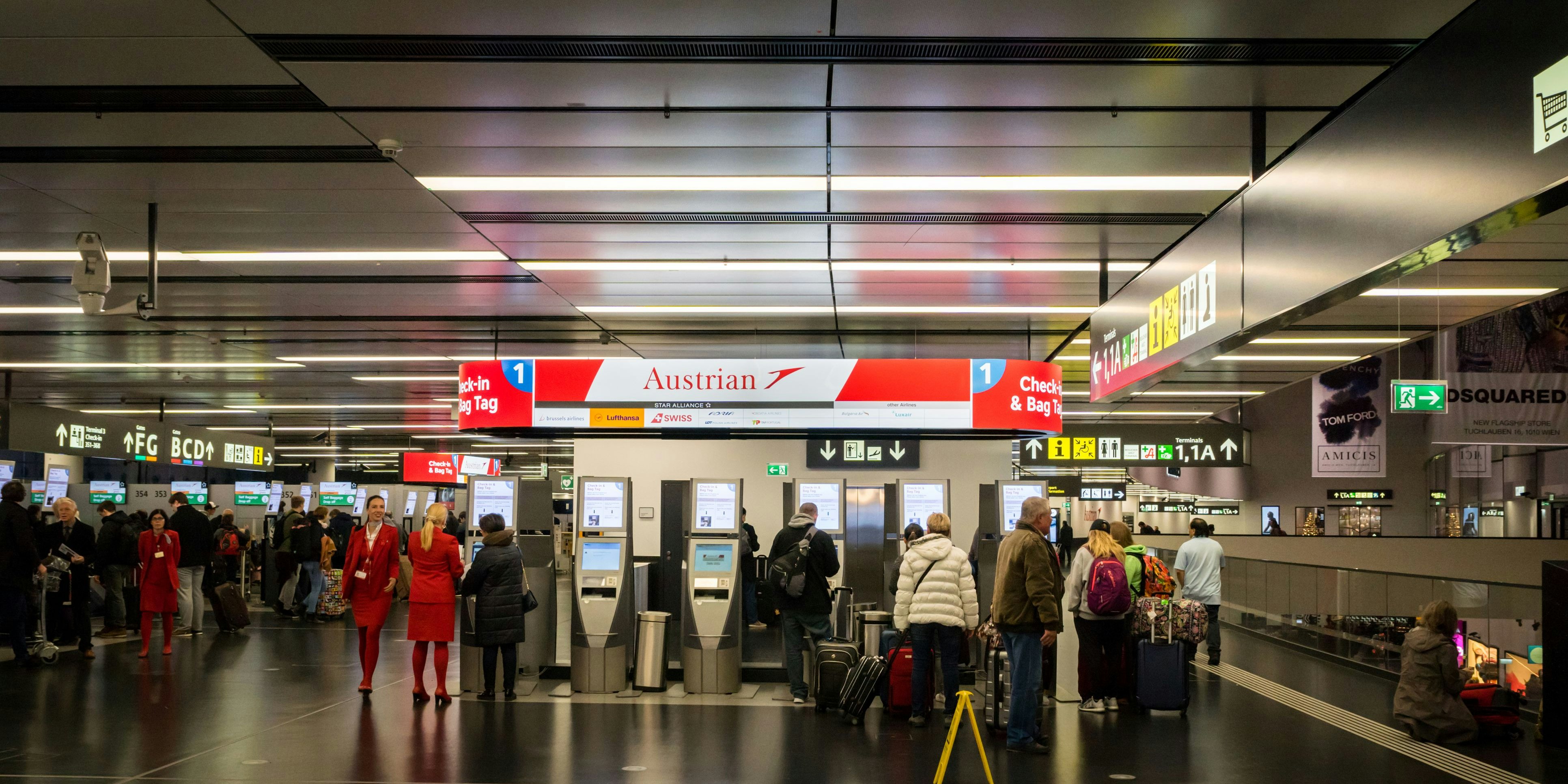 Vor allem die Bereiche Freizeit und Reisen ziehen bei den Preisen ordentlich an. Symbolbild.