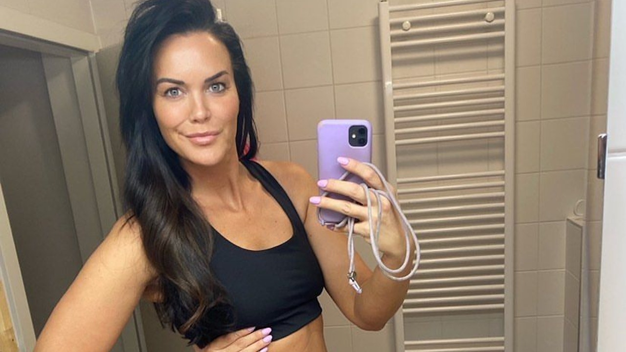 Heute.at - Martina Reuter verrät ihre heißen Tipps für kalte Tage