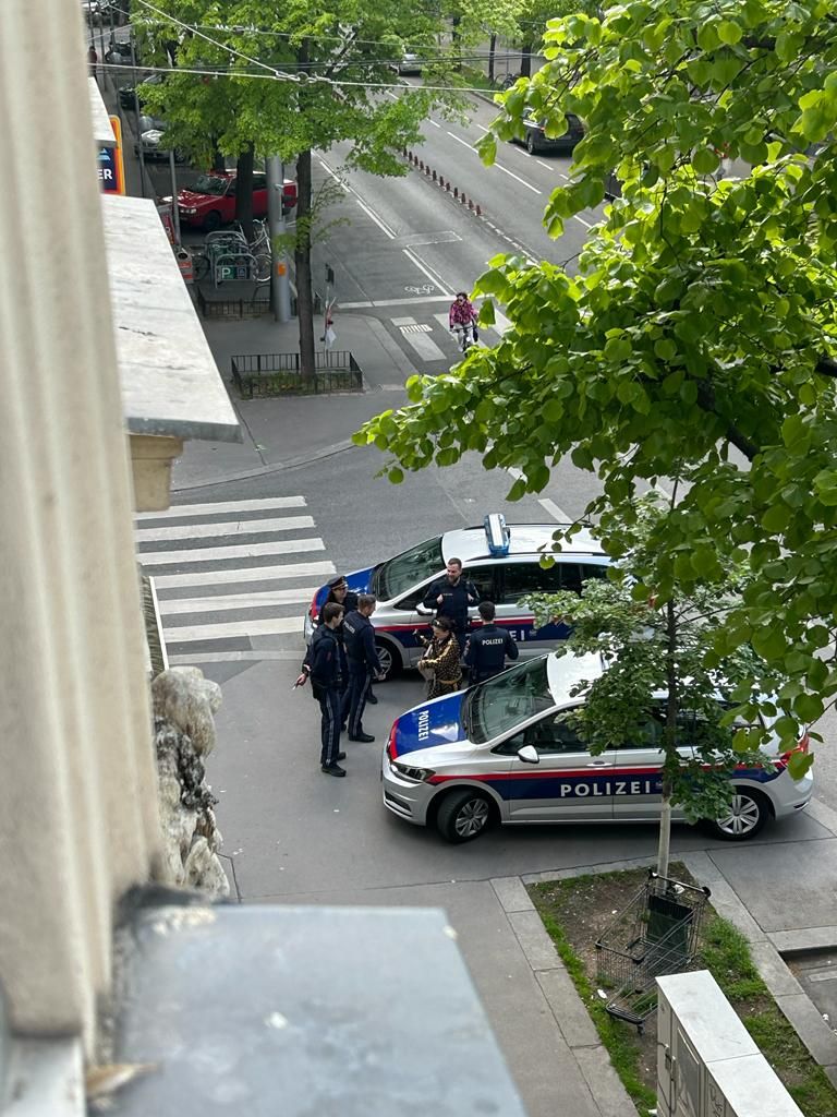 Eines der vermissten Kinder – ein Bub (5) – wurde von <em>