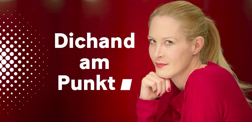 Ein Kommentar von "Heute"-Herausgeberin Eva Dichand