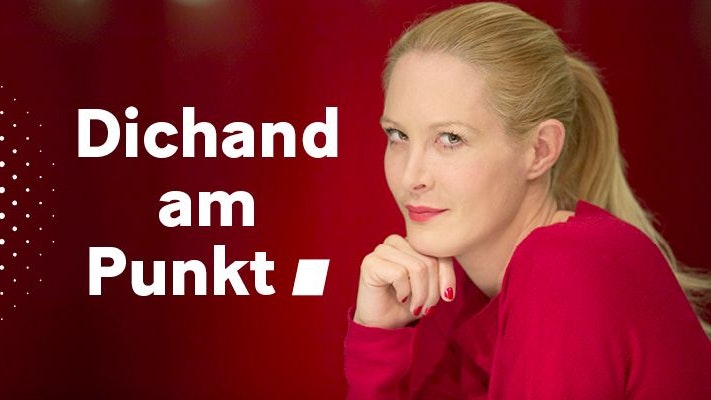 Heute.at - Wie linke und rechte Politik die Gesellschaft spaltet