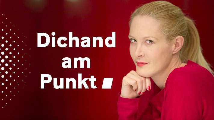 Ein Kommentar von "Heute"-Herausgeberin Eva Dichand