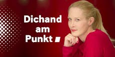 SPÖ im Super-GAU: Ihr bereitet dem Land ein Trauerspiel