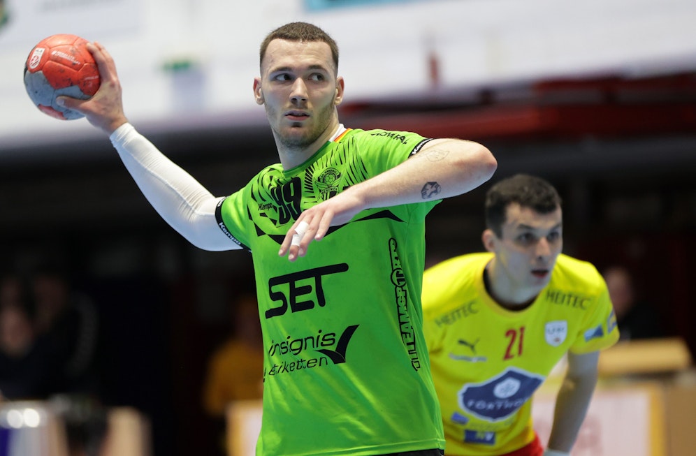 Westwiens Marko Katic im <em>