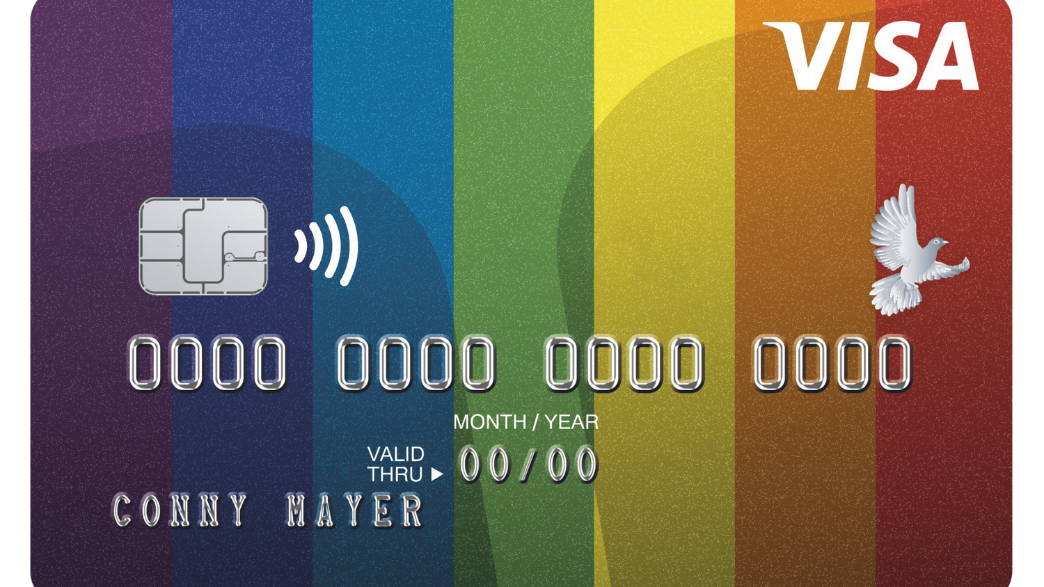 2022 wurde noch auf die Anhebung verzichtet, jetzt bekommen Kunden die Teuerung wieder zu spüren.