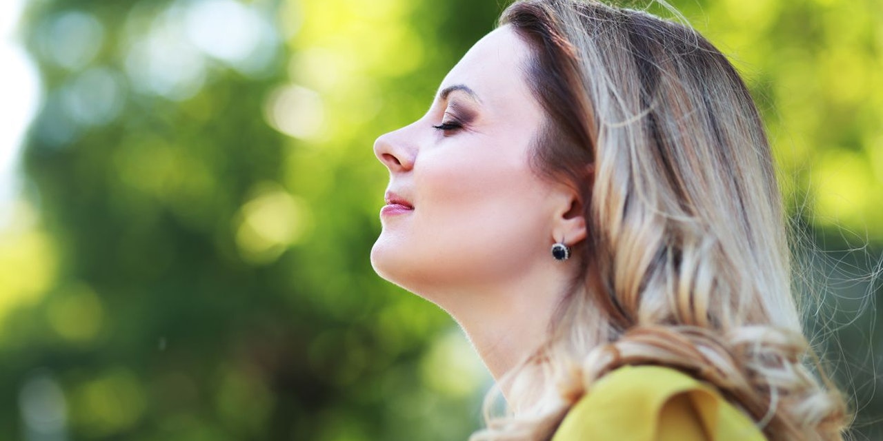 breathing-through-your-nose-makes-you-more-beautiful-and-healthier