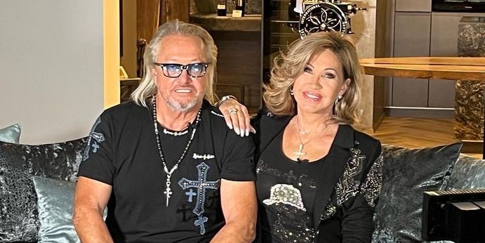 Die Geissens sind die wohl bekannteste TV-Familie.