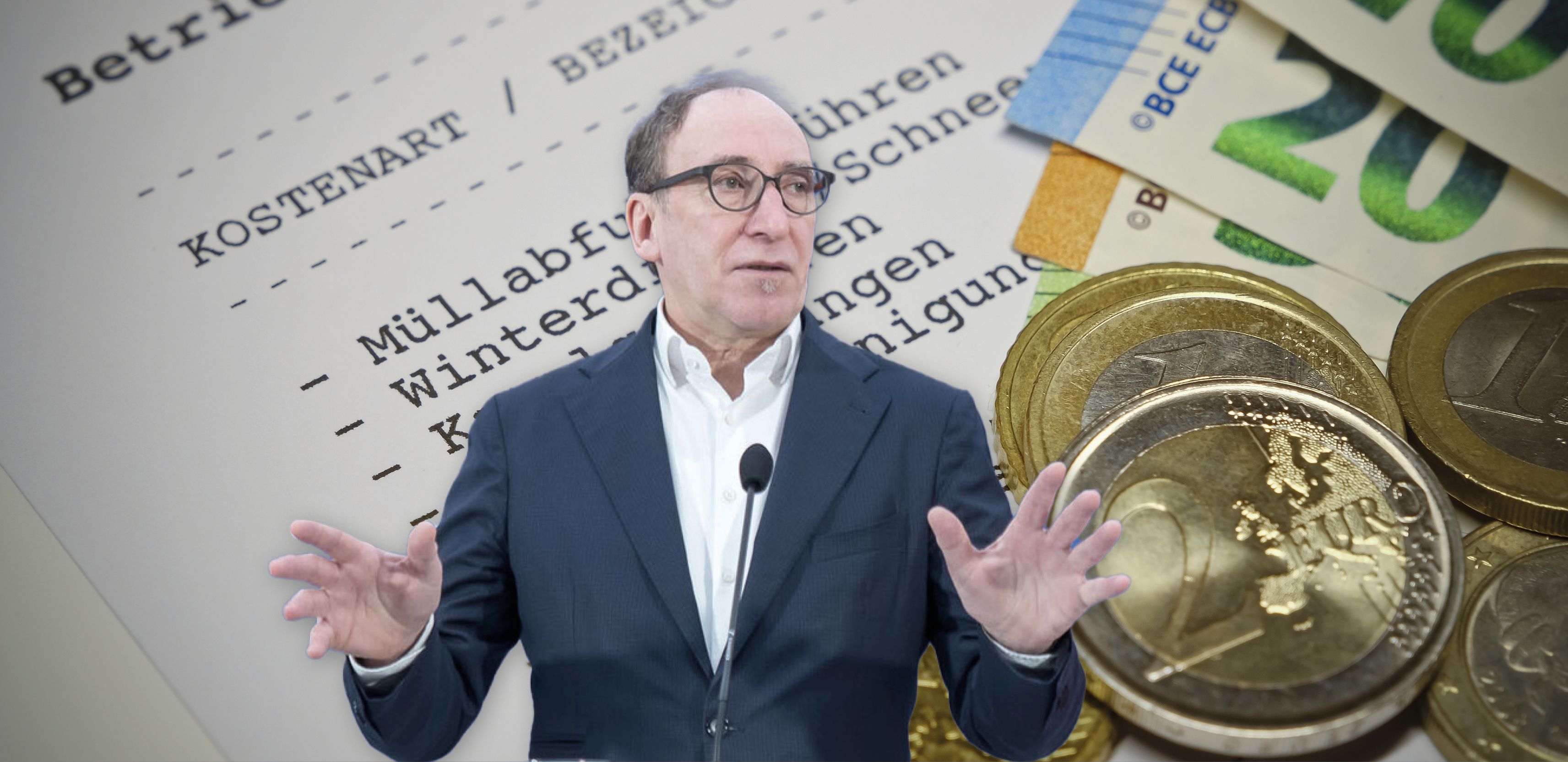 Das Sozialministerium gibt jedes Quartal eine Befragung tausender Österreicher in Auftrag. Die Erkenntnisse sind erschreckend.