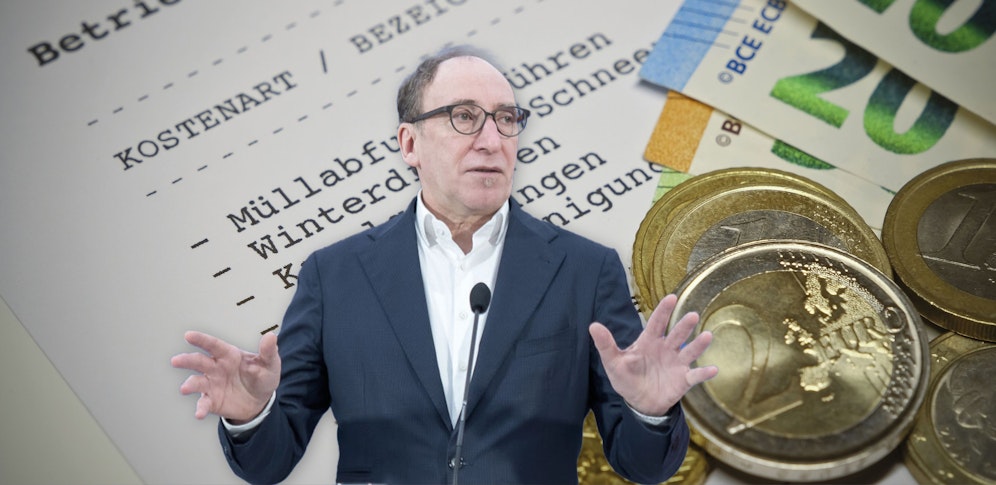 Das Sozialministerium gibt jedes Quartal eine Befragung tausender Österreicher in Auftrag. Die Erkenntnisse sind erschreckend.