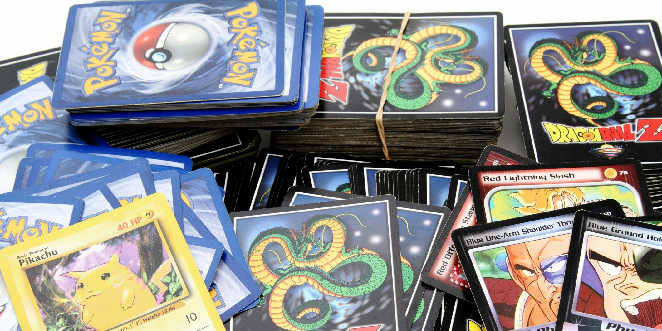 Das Diebesgut hatte einen Wert von rund 80.000 Euro. (Symbolbild)