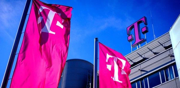 Senkung der Datenroaming-Gebühren zwischen EU und Westbalkan beschlossen.