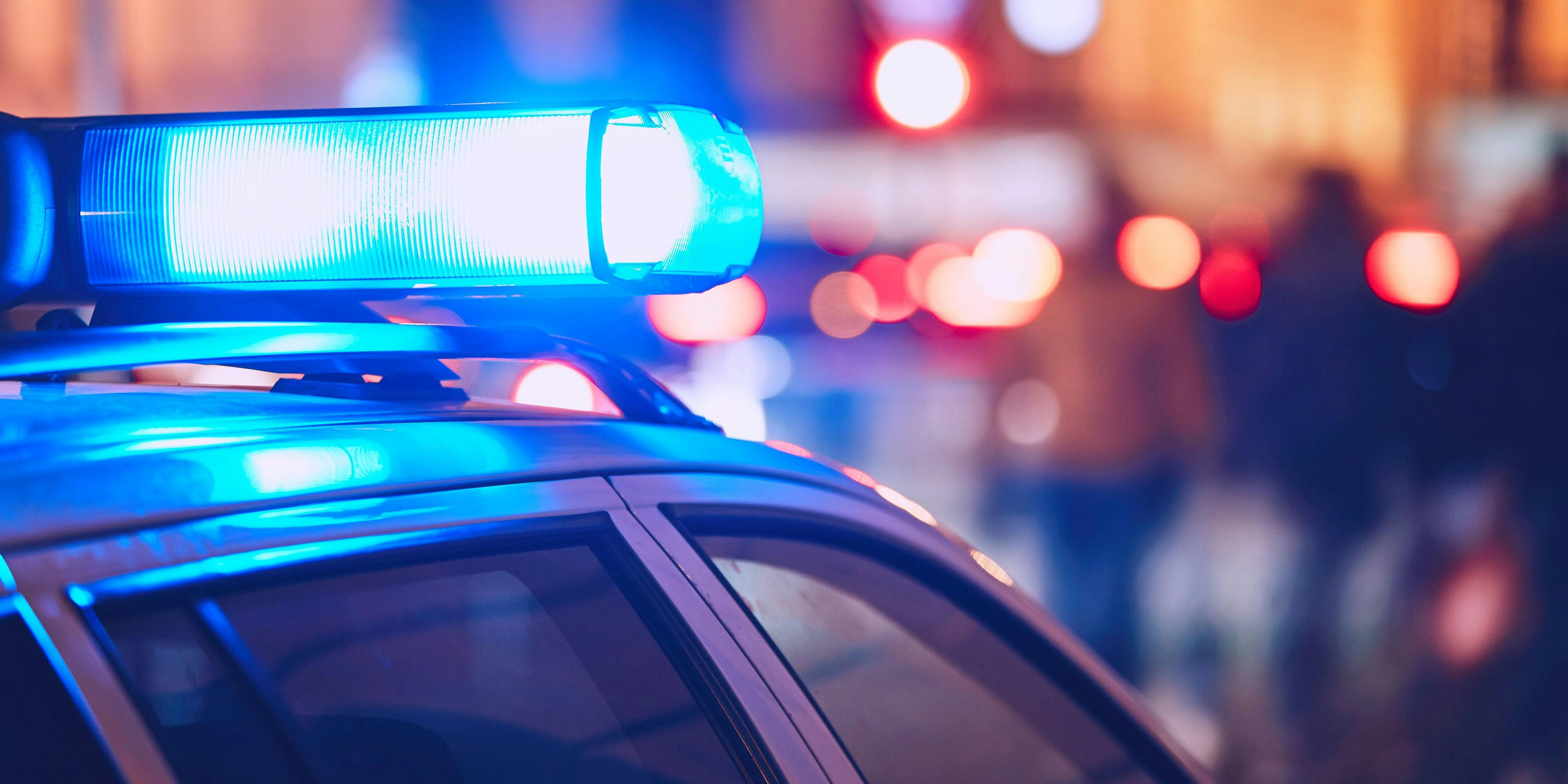 Ein wohl alkoholisierter Mann verschaffte sich Zutritt zu einem Haus im Zillertal – der Bewohner konnte ihn nicht aufhalten. 