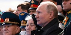 Russen-Exodus! Jetzt droht heftige Wirtschaftskrise
